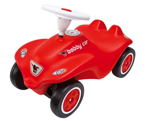 hermes bobby car